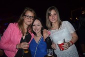 photo 10881971.jpg